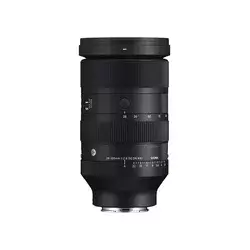 Sigma objektiv AF 28-105mm F/2.8 DG DN (A) Sony FE