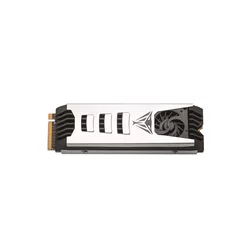 PATRIOT VIPER PV553 2TB SSD / Notranji / M.2 PCIe Gen5 x4 NVMe / 2280 /