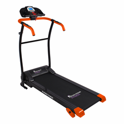 Traka za trčanje Astan Hogar X-Treme Runny Fitness 1030 (1500 w)