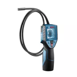 Bosch Akumulatorska inspekciona kamera GIC 120 0601241100