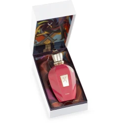 Xerjoff Coro Eau de Parfum Unisex parfemi - Eau de Parfum