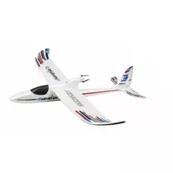 RR EasyStar 3