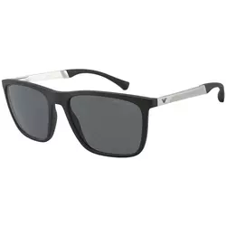 Emporio Armani Naočare za sunce EA 4150 506387
