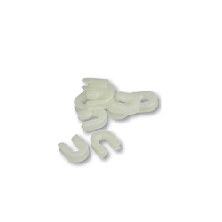 MADCAT LOOP THIMBLES 10PCS