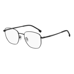 Hugo Boss Naočare HB 1713/F 003