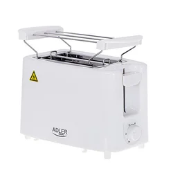 ADLER toster 3223