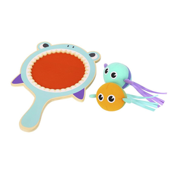 TOOKY TOY Društvena igra Uhvati ajkulu!