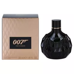 JAMES BOND 007 ženska parfumska voda James Bond 007 for Women 50ml