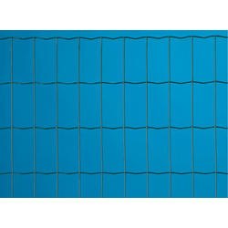 Mrežasta ograda Classic 5m x 61cm
