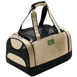 HUNTER PORTLAND transportna torba 40x25x20 cm