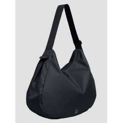 Got Bag Curved Torba za cez ramo black