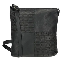 Enrico Benetti Sicily 89031 Black