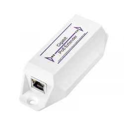 Cudy POE10 gigabit PoE+ extender