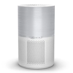 Rowenta pu2220 prečišćivač vazduha ( 3121040093436 )