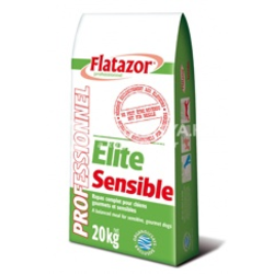 Flatazor Professionel Elite Sensible 20 kg