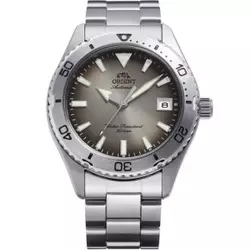 Orient Mako RA-AC0Q16N30B