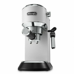 DELONGHI kavni avtomat EC 685.W