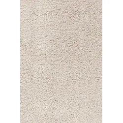 eoshop Preproga Life Shaggy 1500 krem (Varianta: premer 120 cm)