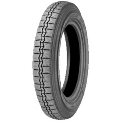 Michelin Radial X ( 125 R15 68S )