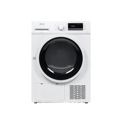 THP-700G3D MASINA ZA SUSENJE VESA VOX#halloween