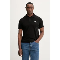 Karl Lagerfeld Polo