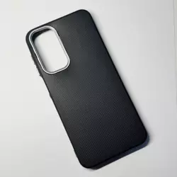 Maska MonoLine za Samsung A17 5G/ A175F plava
