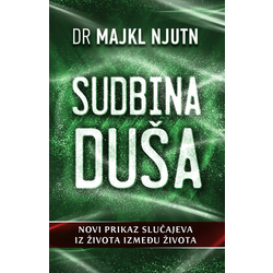 Sudbina duša