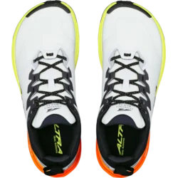 Altra Experience Wild 3+