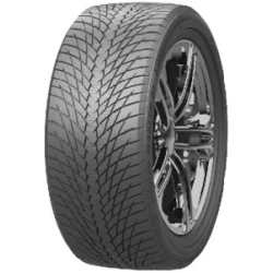 Greentrac Winter Master D1 ( 195/55 R16 87H )