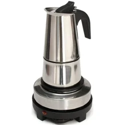 ROSBERG elektricni reso R51445C 500W,precnik 10-12cm