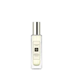 Jo Malone London Sea Salt & Bergamot Cologne Unisex kolonjske vode - Eau de Cologne