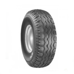 7.00-12/6 RK802 Trayal