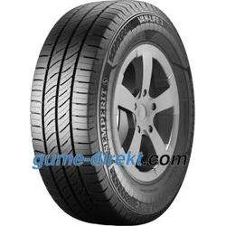 Semperit Van-Life 3 ( 195/75 R16C 110/108R 10PR )