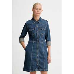 Obleka Levis