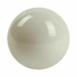 Aramith 60.2 mm Bijela