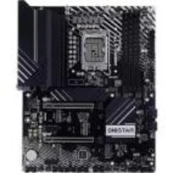 Biostar Z890AX-E Pro