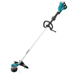 MAKITA akumulatorska kosa na nitko DUR368LPT2