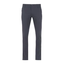 Elit Muške letnje pantalone, Sive