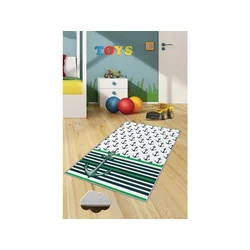 CONCEPTUM HYPNOSE Tepih HMNT483 (60 x 100cm)