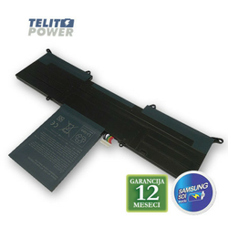 Acer baterija za laptop aspire S3 series AP11D4F , ARS300PA ( 1754 )