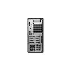 Dell Računar Pro Tower Ryzen 3, 8300G, 8GB, 512GB SSD, DVDRW, Win11Pro, 3yr, ProSupport