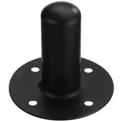 Monacor EBH-53