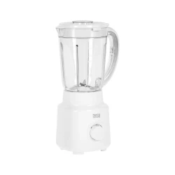 Teesa mešalnik za skodelice 500w bele barve