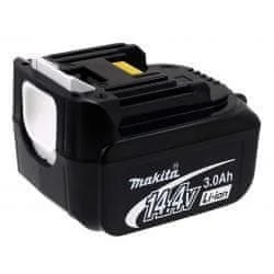 Makita Akumulator Makita 196875-4