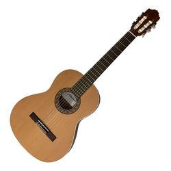 ALMANSA klasična kitara 401 CADETE CEDRA