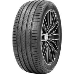 Landsail RapidDragon ( 235/50 ZR17 96W )