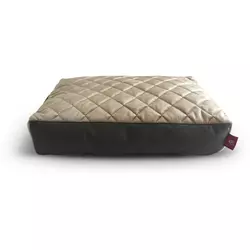 Pet Textil Magic Dream Jastuk za ljubimce XL