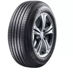 Wanli Letnja guma 195/65 R15 91V SP203