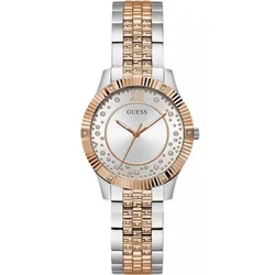 Guess Starstruck GW0765L2 - Ženska ura