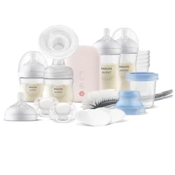 Philips Avent SCD340/31 Standard električna črpalka set